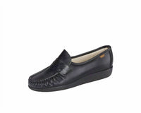 Sas - Women's Classic Shoe