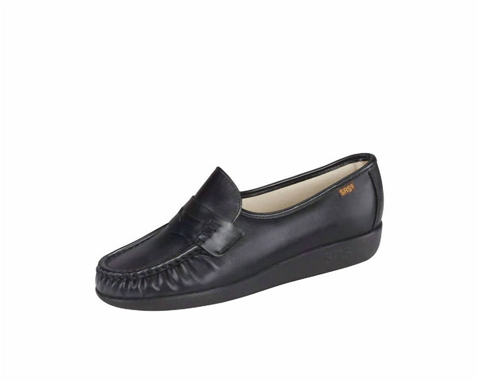 Sas - Women's Classic Shoe