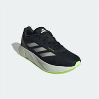 Adidas - Kids Duramo Sl Shoes