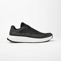 Nnormal - Unisex Kjerag Shoe