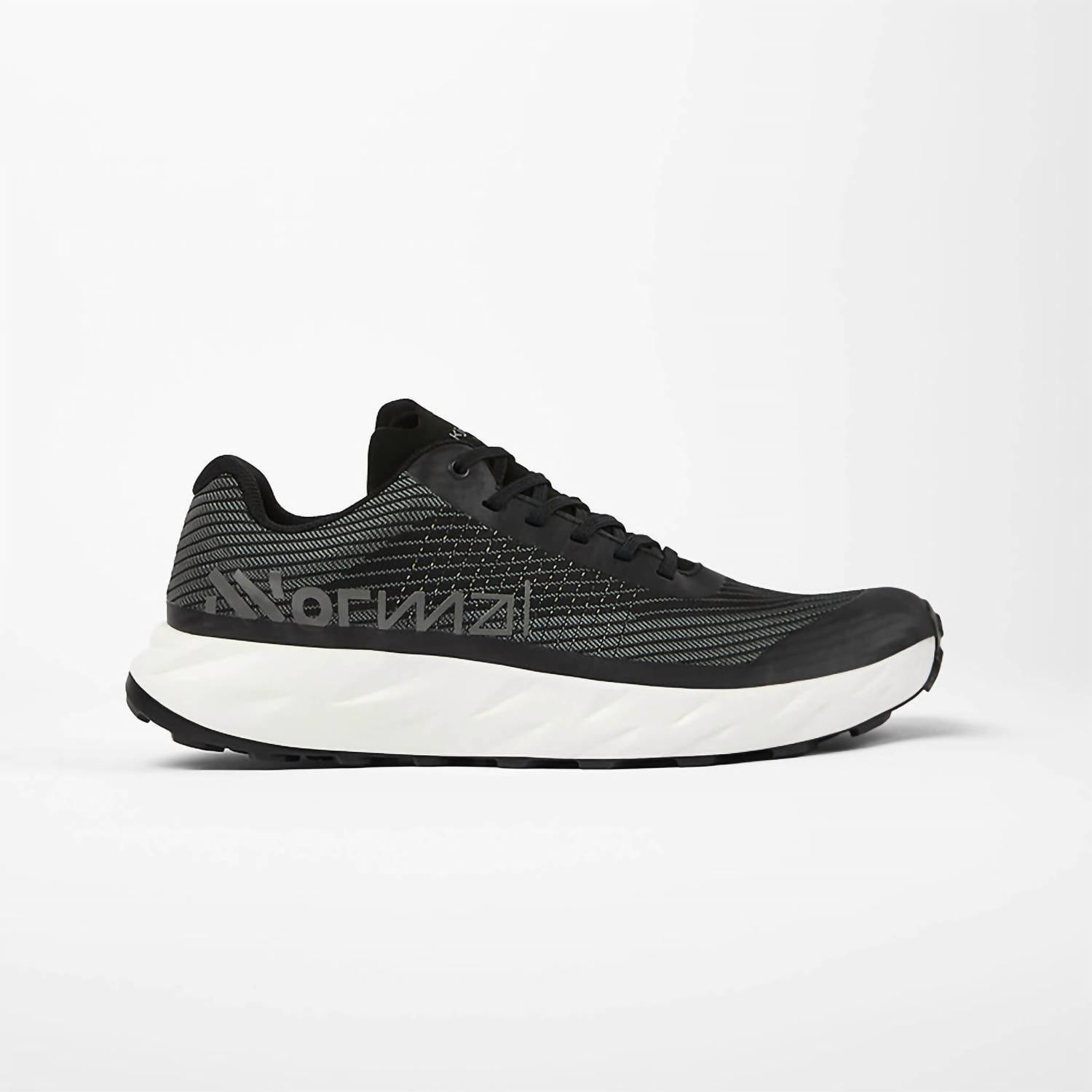 Nnormal - Unisex Kjerag Shoe