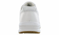 Sas - Men's Journey Ii Lace Up Sneaker
