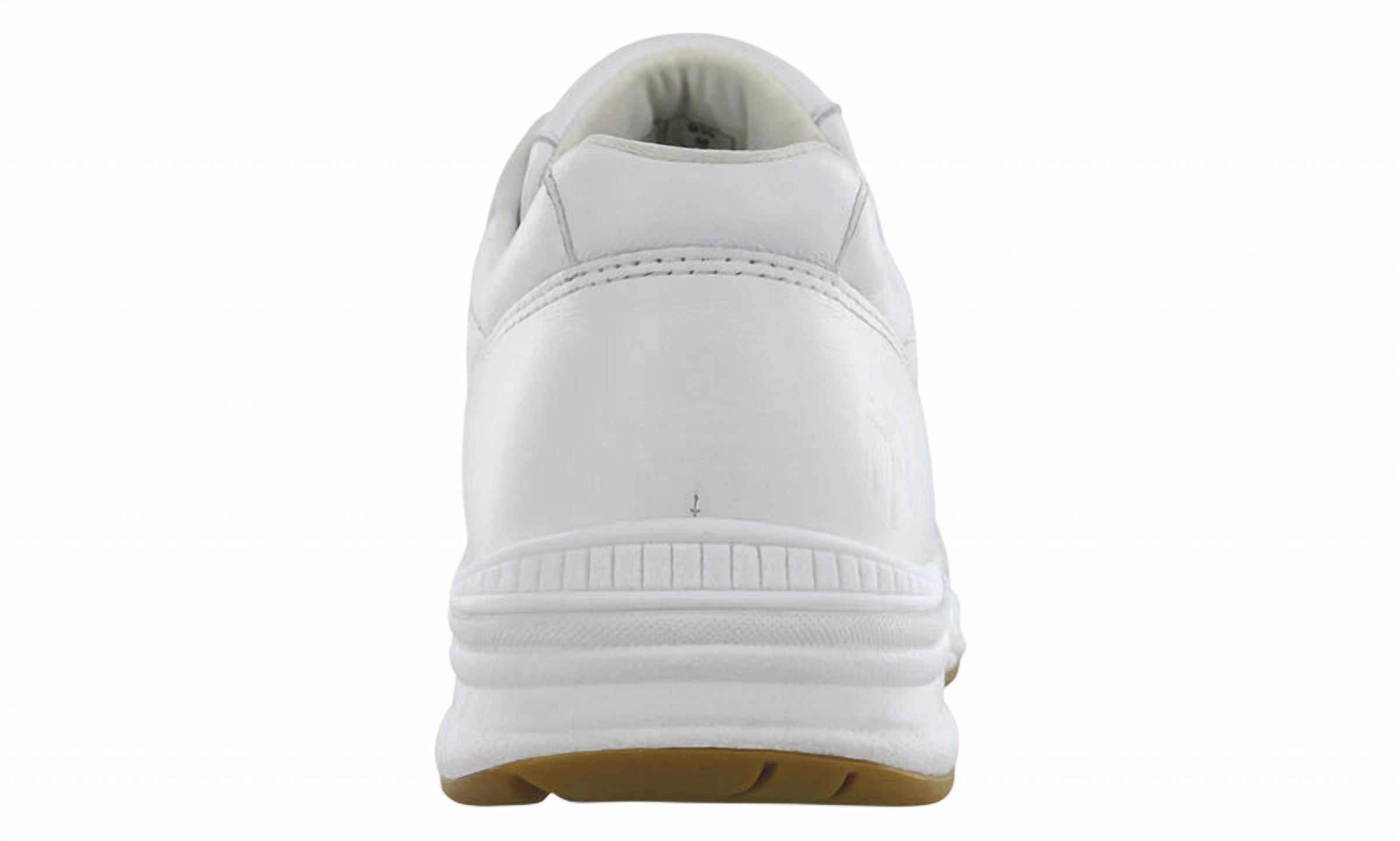 Sas - Men's Journey Ii Lace Up Sneaker