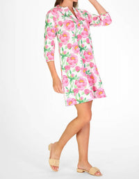 Duffield Lane - Sam Mini Dress