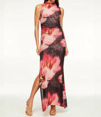 Misa Los Angeles - Athena Dress