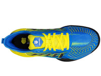 K-Swiss - Men's Pickleball Supreme Shoes