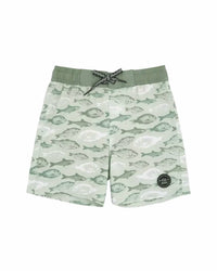 Feather 4 Arrow - Classic Board Shorts