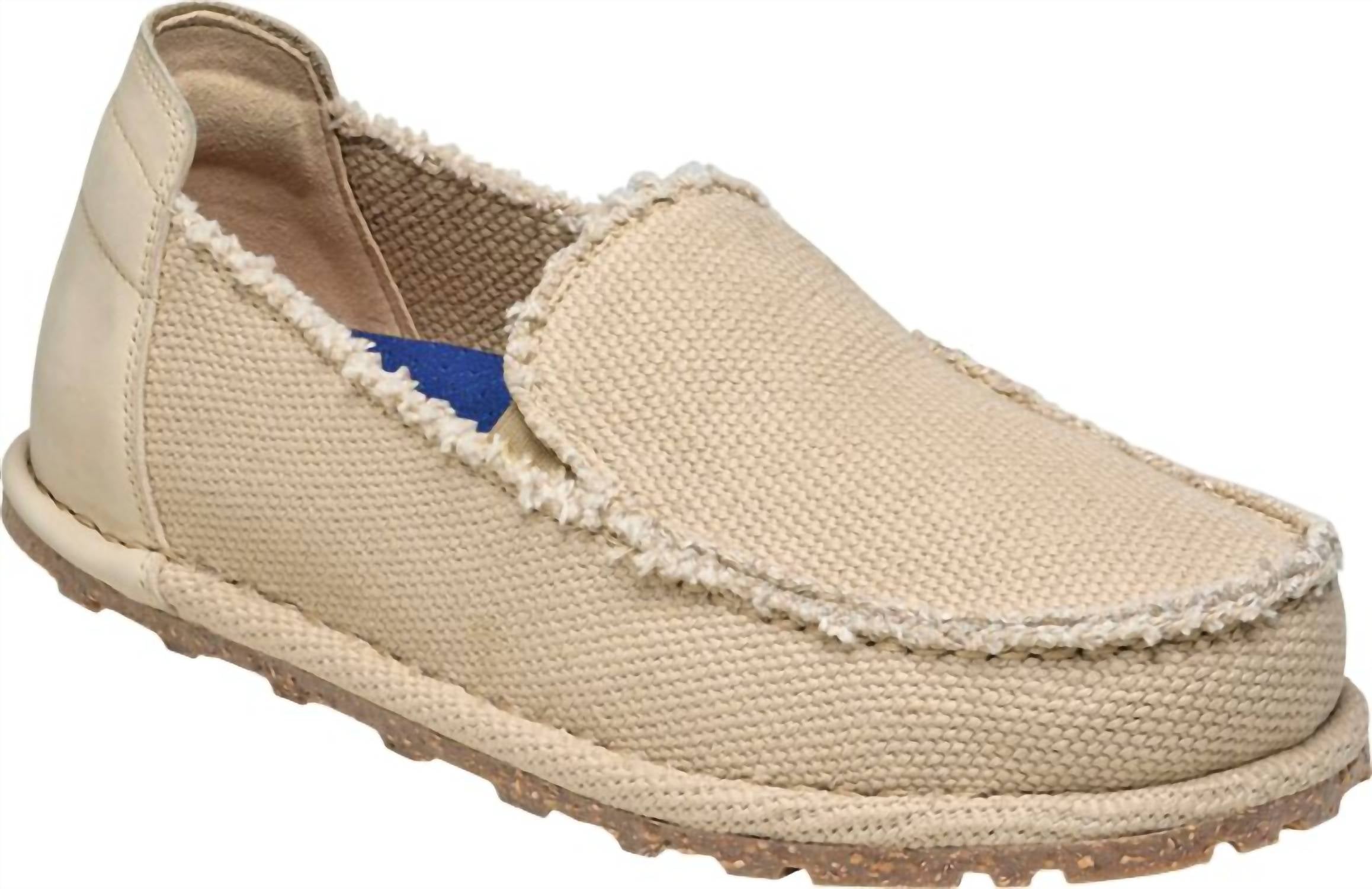 Birkenstock - Unisex Utti Slip On Shoe
