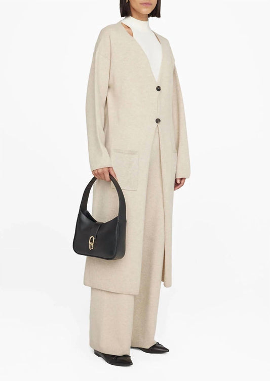 Anine Bing - Jasni Cardigan