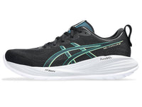 Asics - Men's Cumulus 27 Running Shoes