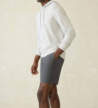 Faherty - All Day Short