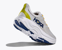 Hoka - Men's Arahi 8 Running Shoes
