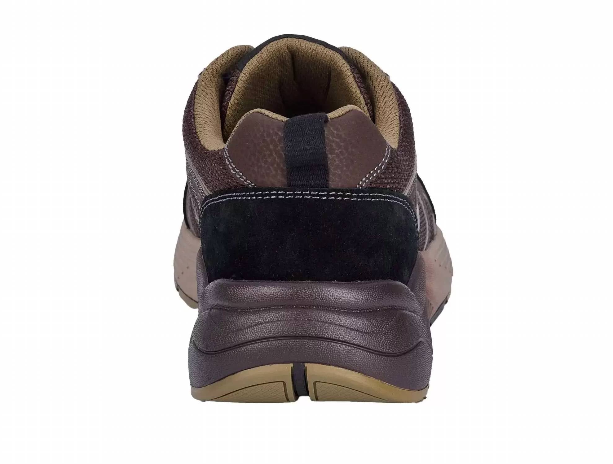 Drew - Men's Marvel Athletic Shoes