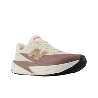 New Balance - Women's Fuelcell Rebel V5 Running Shoes