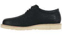 Sas - Men's Waypoint Lace Up Shoe