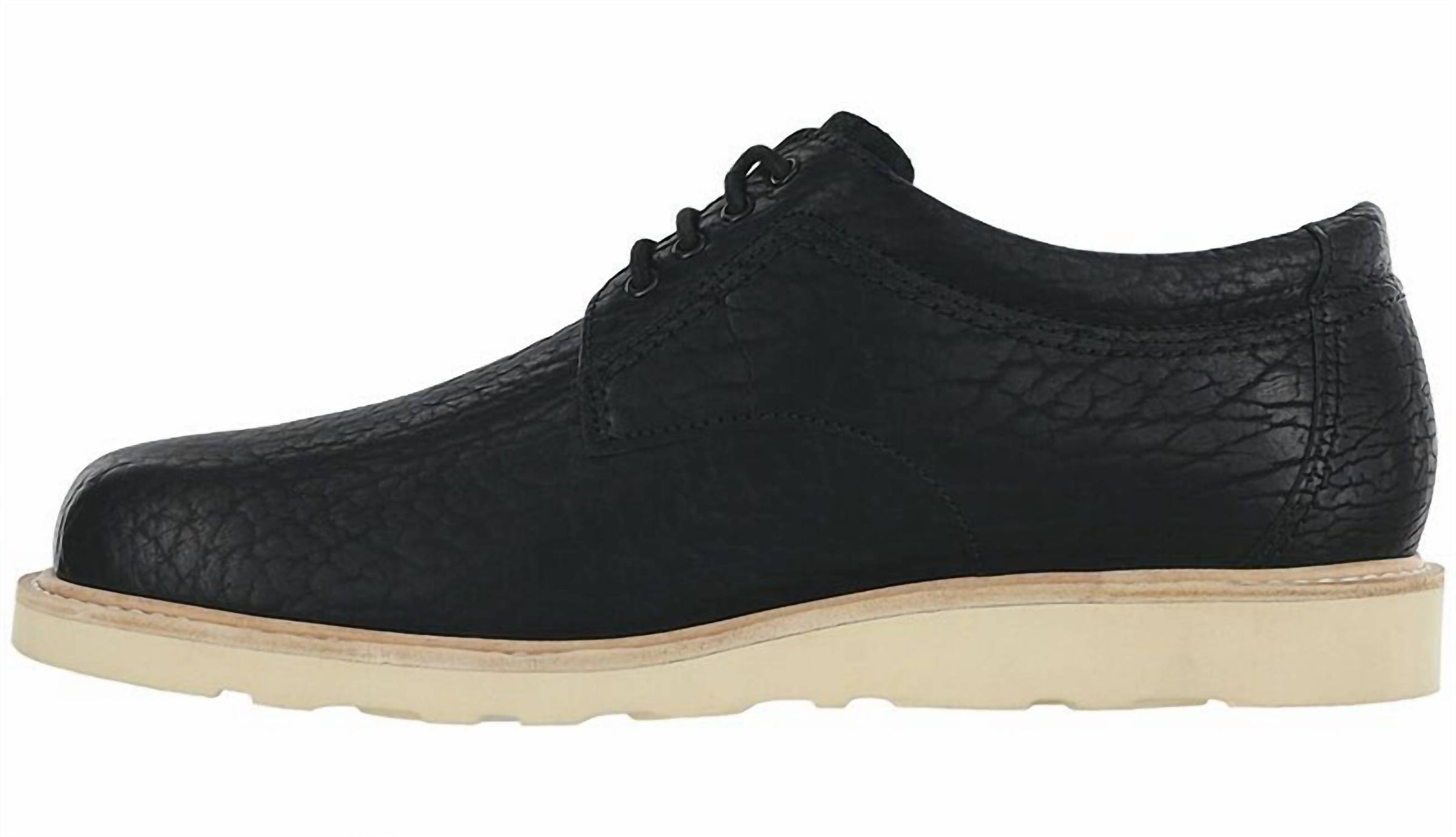 Sas - Men's Waypoint Lace Up Shoe