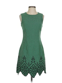 Esley Collection - Karrie Dress