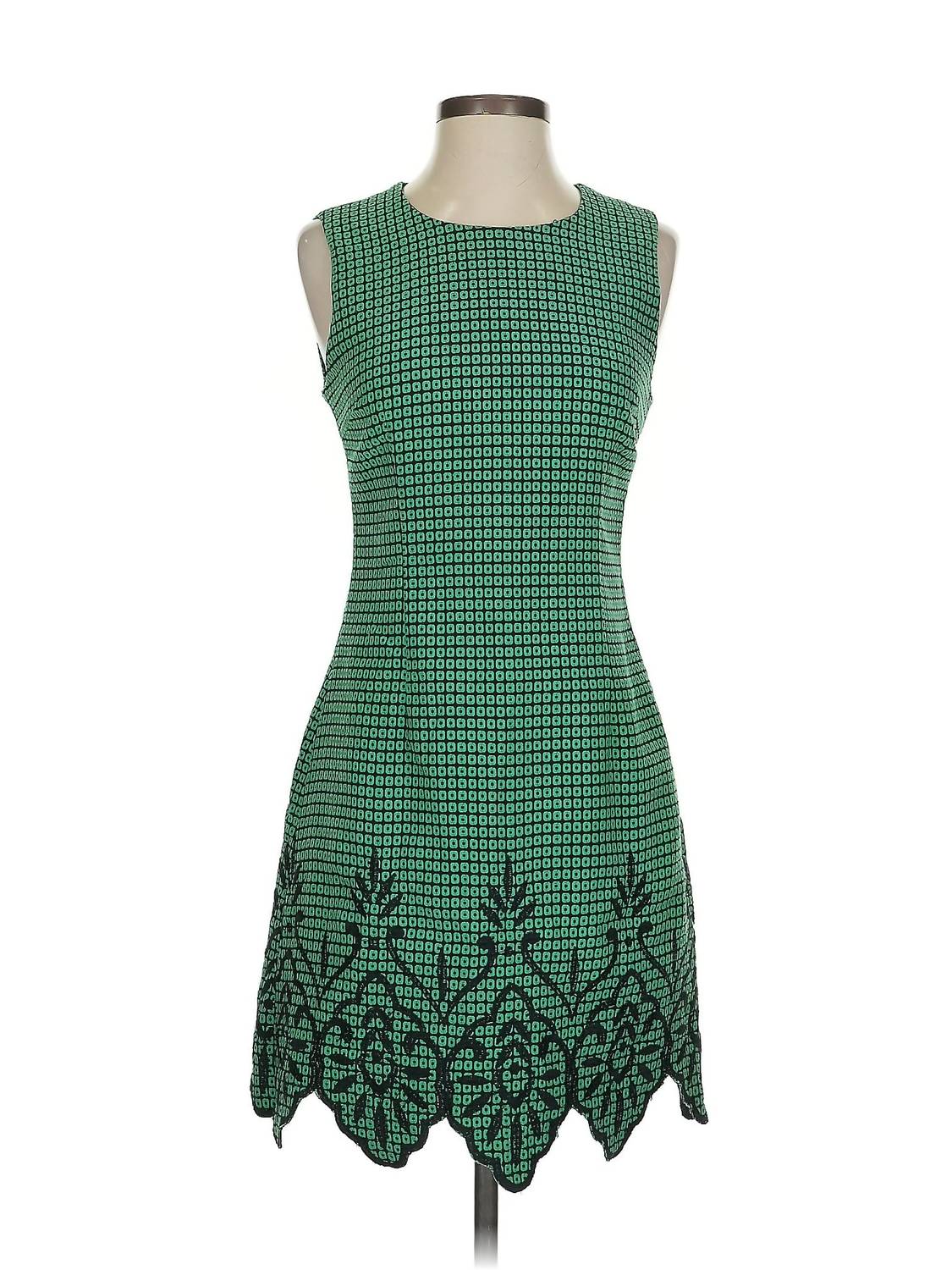 Esley Collection - Karrie Dress