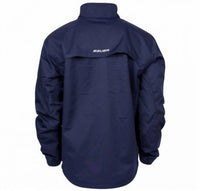 Bauer Hockey - Women's Lightweight Jacket