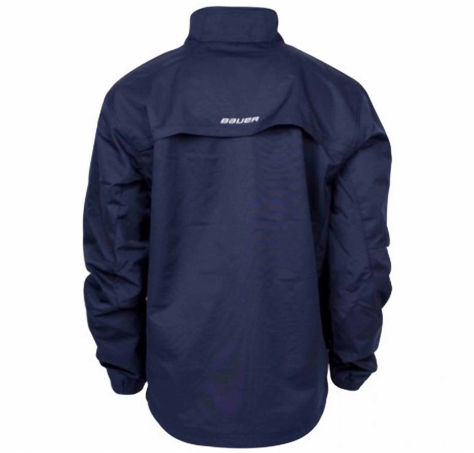 Bauer Hockey - Women's Lightweight Jacket