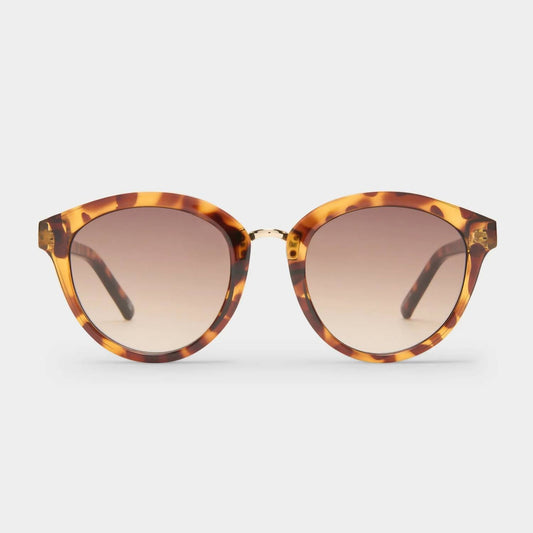 Le Specs - Women's Influx Sunglasses