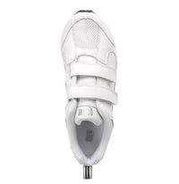 Drew - Men's Lightning Ii V Walking Shoes - 4w