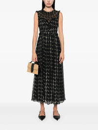 Ulla Johnson - Kasia Dress