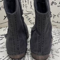 Very G - Women B Don Boots