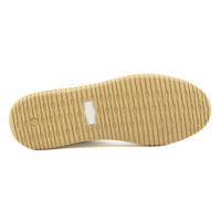 Ateliers - Women's Volare Leather Sneaker
