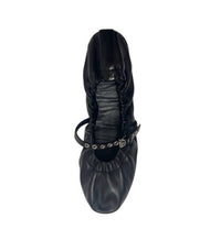 Pierre Hardy - Women's Margot Ballet Flats