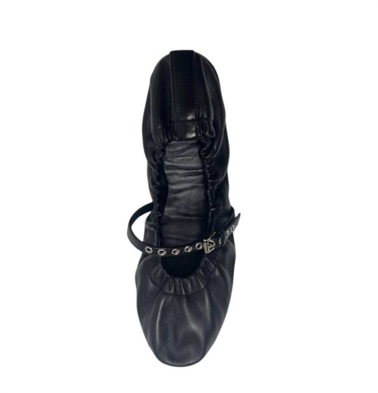 Pierre Hardy - Women's Margot Ballet Flats