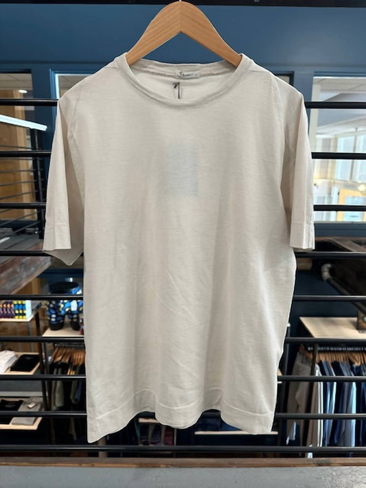 Transit - Men's Short Sleeve T-shirt