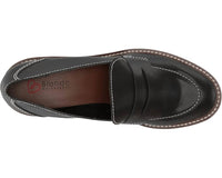 Blondo - Women's Dulce Loafers