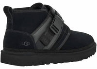 Ugg - Men's Neumel Snapback Boot