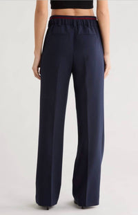 Favorite Daughter - Varsity Pant