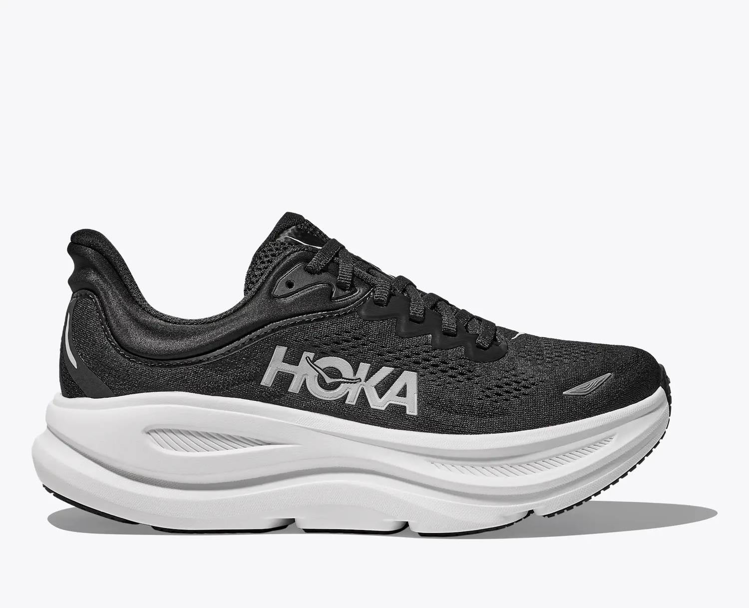 Hoka - Women's Bondi 9 X-wide Shoe