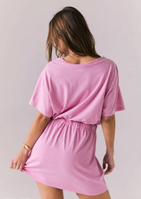 Chaser - Dixie Mini Dress