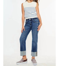 Kancan - Millie Jeans