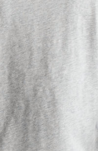 Veronica Beard - Waldorf Ruched Tee