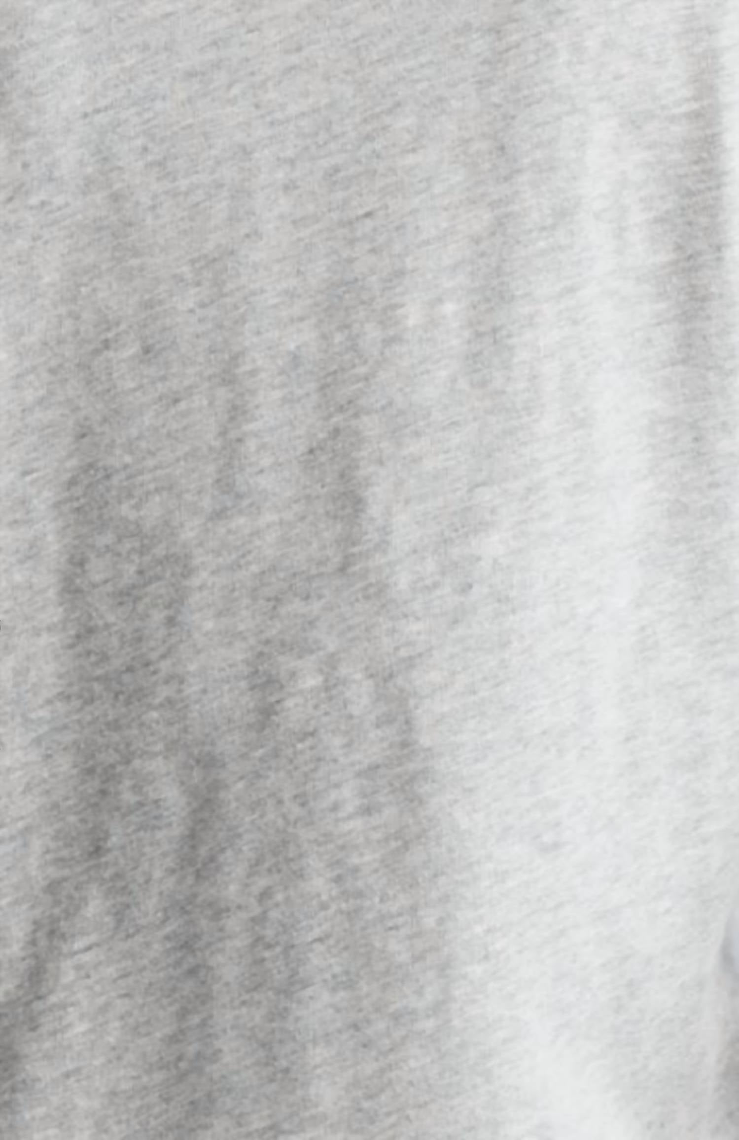 Veronica Beard - Waldorf Ruched Tee