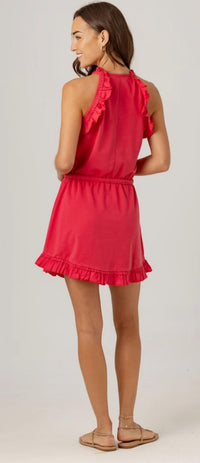 Sundays - Mirabelle Dress