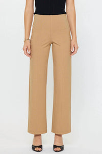 Current Air - Travel Set Pants