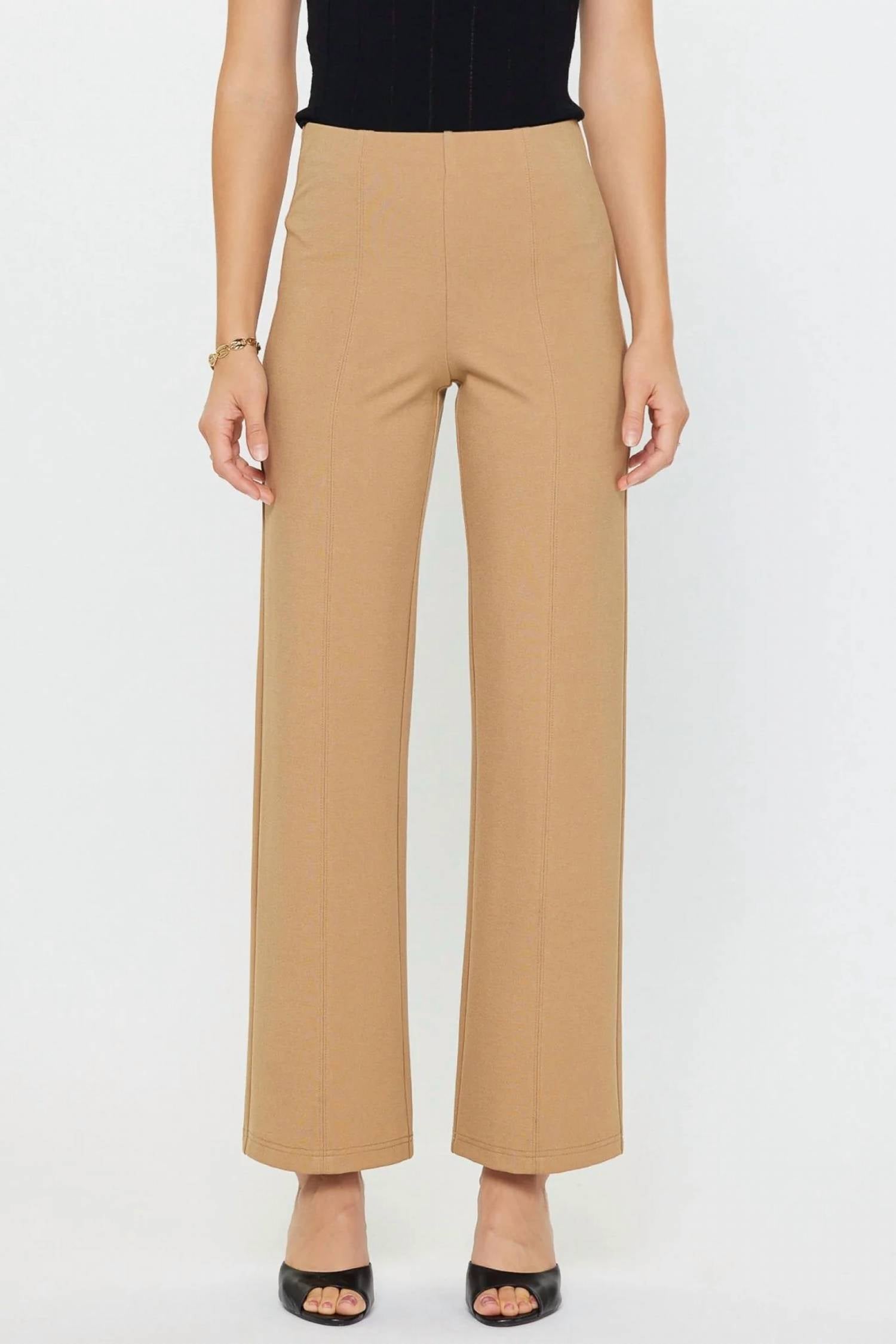 Current Air - Travel Set Pants