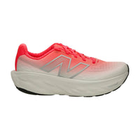 New Balance - Women's Fresh Foam X 1080 V14 Running Shoes