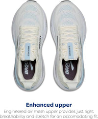 Brooks - Women's Adrenaline Gts 25 Running Shoes