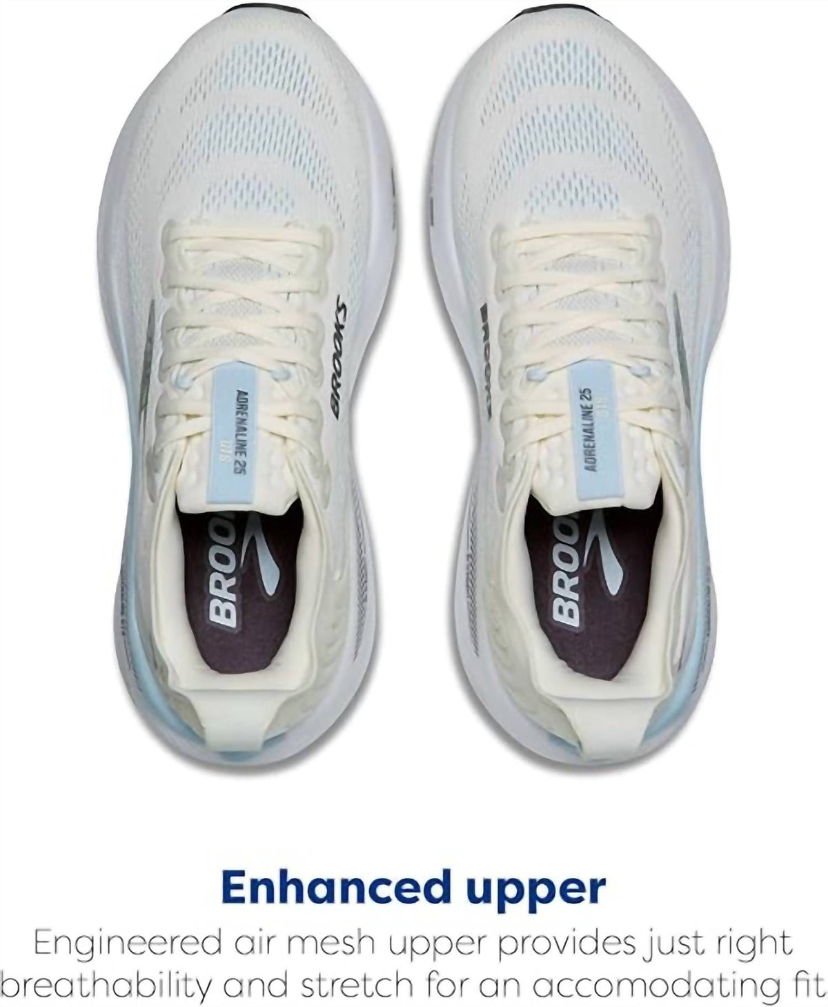 Brooks - Women's Adrenaline Gts 25 Running Shoes