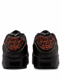 Nike - Men's Air Max 90 Lava Shoes