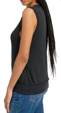 Splendid - DONNA TANK TOP
