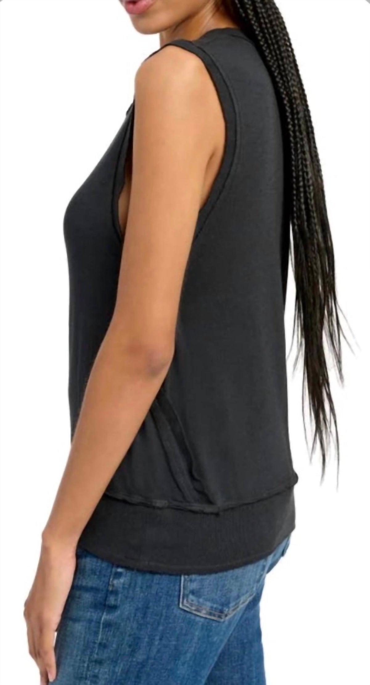 Splendid - DONNA TANK TOP