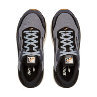 Brooks - Women’s Ghost Max Se Running Shoe